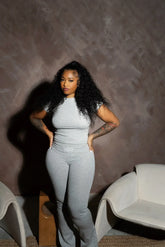 Kashh Klassic Lounge Set The Kashh Way