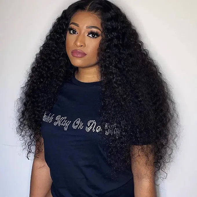 Kashh Signature Tee My Store