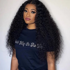 Kashh Signature Tee My Store