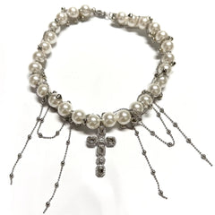 Pearls for girls The Kashh Way