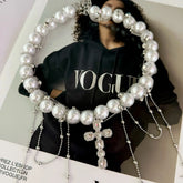 Pearls for girls The Kashh Way