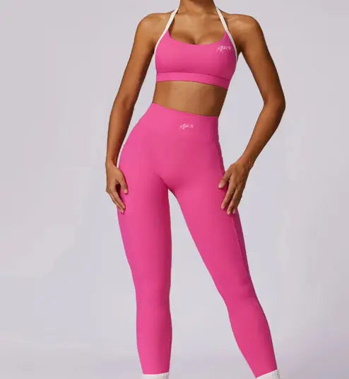 Curve Set The Kashh Way