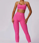 Curve Set The Kashh Way