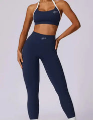 Curve Set The Kashh Way