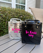 Kashh Bag - The Kashh Way