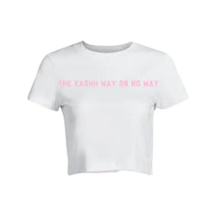Kashh Tee My Store