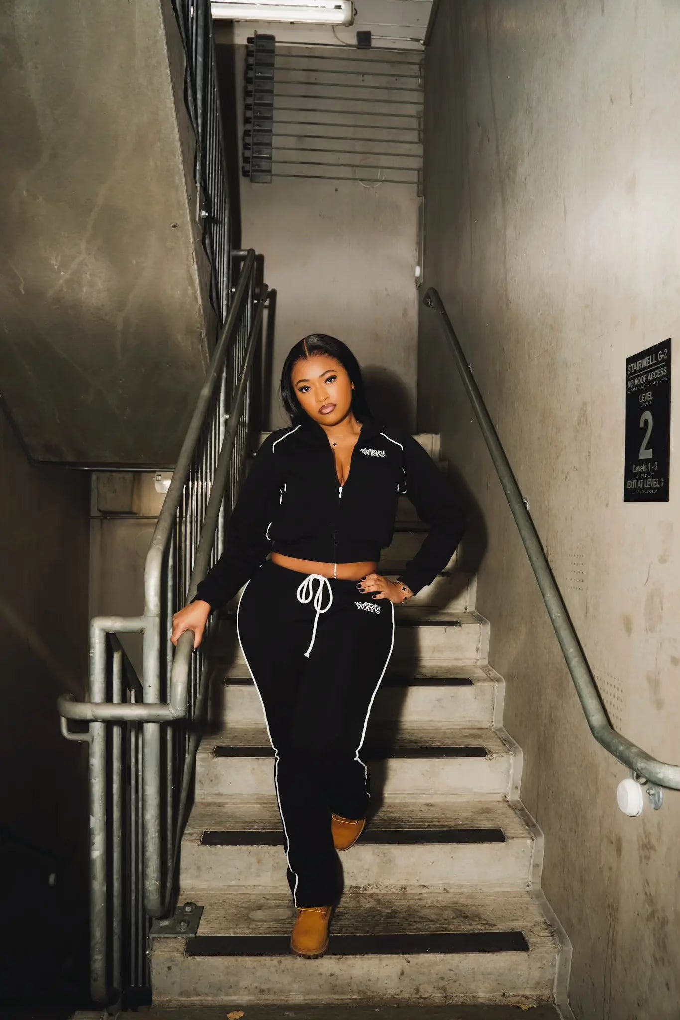 Kashh Essential Set The Kashh Way