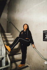 Kashh Essential Set The Kashh Way